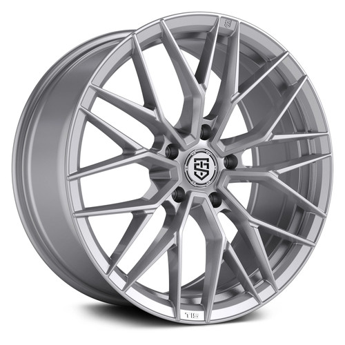 Tis motorsports 505s wheels - tis,