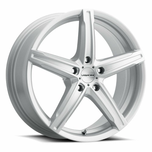 Vision street 469 boost - 469,