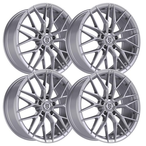 Tis 505s 16x7 5x100 - (set-4),